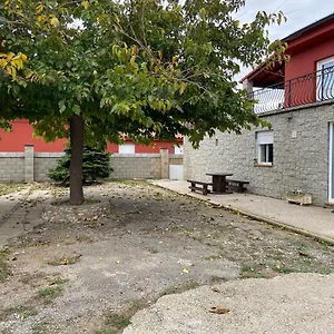 Les Oliveres - Casa- Apartment