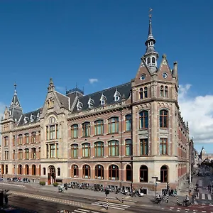 Otel Conservatorium Amsterdam